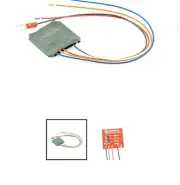 Ballade Sports 00-05 Honda S2000 Air Pump Bypass Emulator