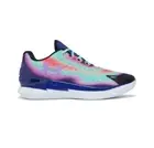 Under Armour Curry 1 Low FloTro “northern Lights” Stephen Curry Shoes