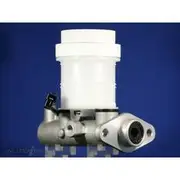 Flexible Drive Brake Master Cylinder - FDJB6070