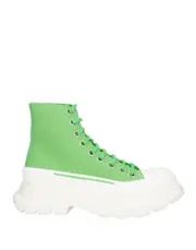 [MCQUEEN] MCQUEEN Sneakers - Item 17672500