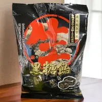 在飛比找蝦皮購物優惠-🐾 日本 立夢 生黑糖飴 黑糖飴 生黑糖 90g