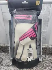Addidas Nmz Lite pink size 12