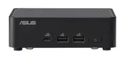 *NEW* Asus NUC 14 Pro Core Ultra 7 155H NUC14RVK Arc Wi-Fi 6E TB4 Barebone Kit