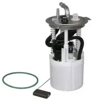 Fuel Pump for 2005 2006 2007 Chevrolet SSR/Trailblazer & Isuzu Ascender ALL TYPE (for: Isuzu)