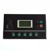 1PC New Screw Air Compressor Controller Computer Board MAM-880 MAM-870 MAM-860