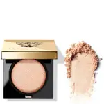 BOBBI BROWN BB MOONSTONE月光石 單色眼影 正品代購