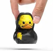 TUBBZ Mini: John Wick Cosplaying Rubber Duck Vinyl Figure