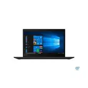 Lenovo T14S I5-10210U, 14.0" FHD, 512GB SSD, 16GB, NO WWAN, W10P64 Laptop