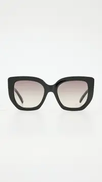 在飛比找Shopbop優惠-[Le Specs] Euphoria Sunglasses