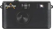 Camp Snap Digital Camera