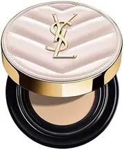 Yves Saint Laurent Touche Eclat Glow Pact Cushion Foundation - B10 Porcelain