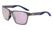 Men Nike MAVERICK VALOR E IF0969X 021 57 Sunglasses