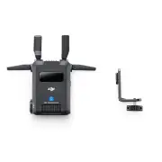 DJI SDR Transmission Transmitter