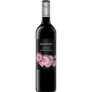Serafino Goose Island Cabernet Sauvignon 750mL