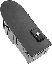 Window Switch 81258067045 81258067098 81258067097 901104002 Window Regulator Switch Window Lifter Button Switch