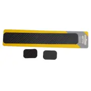 For Road MTB Bike Bicycle Decals Chain Stay Frame Scratch Protection Parts