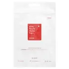 Acne Pimple Master Patch, 24 Patches
