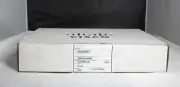 Cisco CP-DX650-K9 LCD IP Office Video Conferencing Phone w/ Handset & Stand