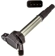 Ignition Coil Japan OC414