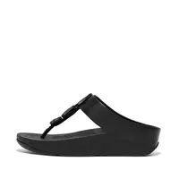 在飛比找蝦皮購物優惠-代購 Fitflop 原廠官網 全新正品 Halo Meta