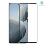 NILLKIN POCO X6 PRO 5G AMAZING CP+PRO 防爆鋼化玻璃貼 9H 滿版 玻璃膜 鋼化膜 螢幕貼 保護貼