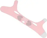 ASAKKURA Lifting for Women Cheek Lifting Band and Chin Strap for and Sculpting Elasticity and Youthful Appearance