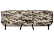 Dakine Pickup Pad MTN Bike DLX Large L Ashcroft Camo 7 bike Tailgate Pad Trucks