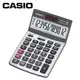 【永昌速達網】CASIO 卡西歐 AX-120ST 計算機（12位．面板可翻） /台