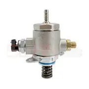 SWAN High-Pressure Fuel Pump - HF017