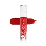 Wet N Wild Megalast Liquid Catsuit Lipstick High Shine Bad Girl's Club
