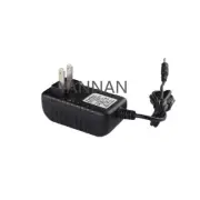 5V Adapter for Motorola Zebra Symbol LS4278 Li4278 Barcode Scanner Power Charger