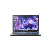 Resistance Striker R45-15 V1 Gaming Notebook, 15.6" FHD 144Hz, Intel i7-13700HX, RTX4050 6GB, 16GB RAM, 1TB NVMe SSD, Windows 11 Home