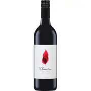 Flametree SRS Cabernet Sauvignon 750mL