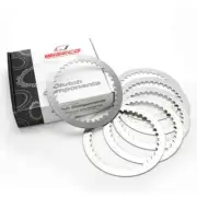 Wiseco Steel Drive Clutch Plates for KTM 85 SX 17/14 18-22