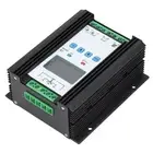Wind Solar Hybrid Controller Digital Wind Solar Regulator 12V 24V 600W Part