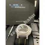 沛納海 LUMINOR MARINA 8DAYS PAM00510腕錶