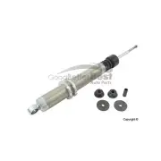 New Bilstein Shock Absorber 24595452 Porsche