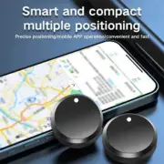 Mini GPS Tracker Transmitter Real Time Tracking Car Car Vehicle Dogs Children