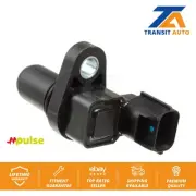 Engine Camshaft Position Sensor For Mitsubishi Lancer SEN-2CAM0276-7192-1 (for: Mitsubishi)
