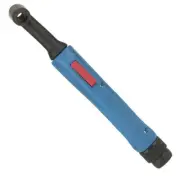 Welding Equipment Tig Torch Head Torches Welders Welding Torch Cutters