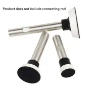 Flexible Grinding Pad for Power Tools Suitable for Different Applications