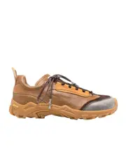 Gabe sneakers 45,46,40,42,43 Brown