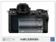 STC 9H鋼化 螢幕保護貼 適用 Ricoh GR3 GRIII GRIIIx GRIII X【APP下單4%點數回饋】