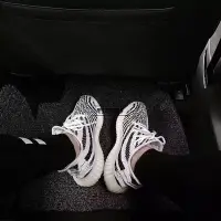 在飛比找Yahoo!奇摩拍賣優惠-Adidas Yeezy 350v2 Boost 椰子350