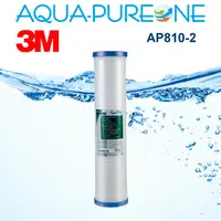 在飛比找蝦皮購物優惠-【3M 公司正貨】3M AP903 / AP810-2 全戶