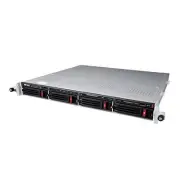 Buffalo TeraStation TS5420RN SAN/NAS Storage System (ts5420rn4804)