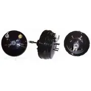 Protex Power Brake Booster - JV556R