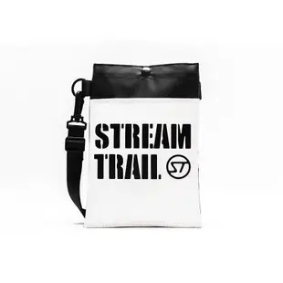 Stream Trail Sucker Mini 迷你休閒包 台灣潛水