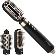 Silver Bullet Unlimited Professional Hot Air Brush