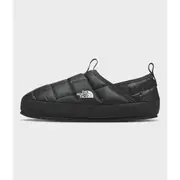 Youth ThermoBall™ Traction II Mules